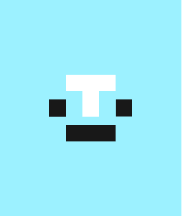 Topsort brand mark
