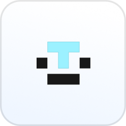 Core Platform by Topsort