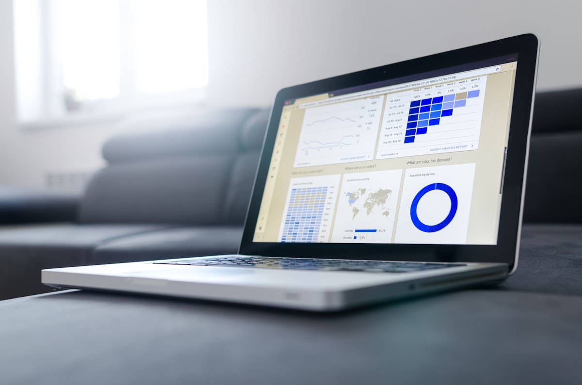 Replace Your Existing Ad Server